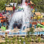 Aquapark