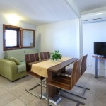 dalmatian stars homes