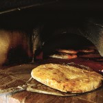 Dalmatian Ethno Village