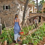 dalmatian-ethno-village