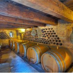 Dalmatian Ethno Village