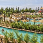 Solaris Aquapark