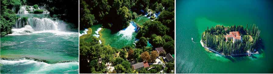 National_park_krka_waterfalls_excursion_solaris