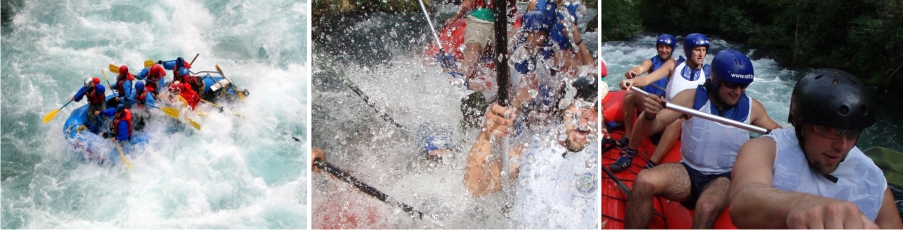 Rafting_solaris_excursion