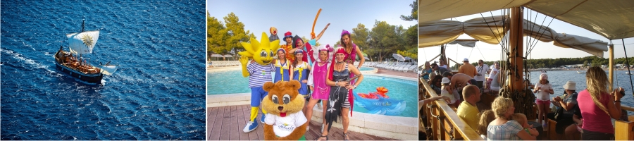 Solaris_family_pirate_adventure_excursion