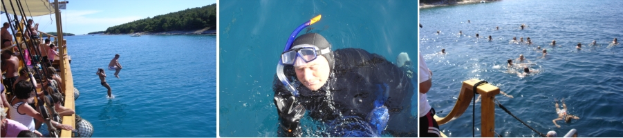 Solaris_pirate_sea_adventure_excursion