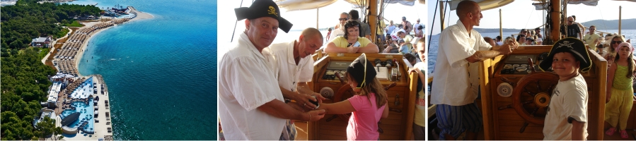 Solaris_pirate_view_excursion