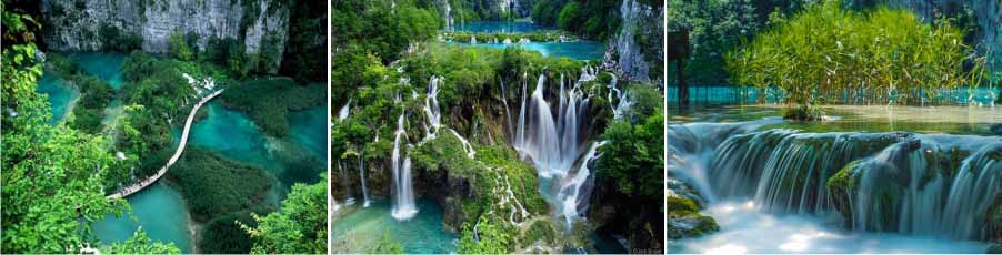 national_park_plitvice_lakes_solaris_excursion