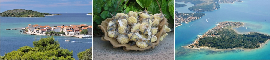 pirate_excursion_island_of_krapanj_solaris