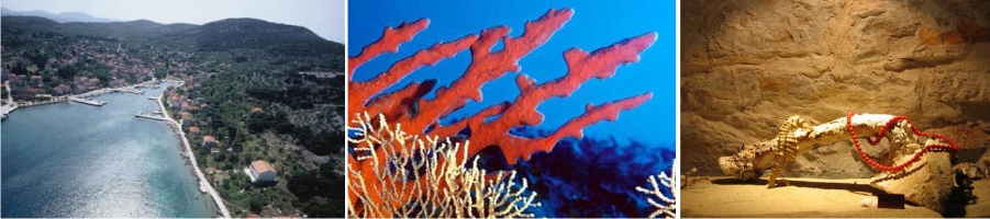 pirate_galley_excursion_island_of_zlarin_solaris