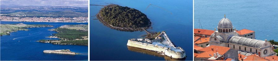 solaris_pirate_excursion_view_on_sibenik