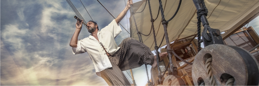 solaris_pirate_galley_boat