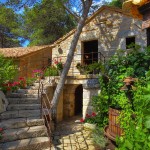 dalmatian_ethno_village