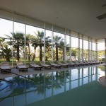 Wellness & Spa Mediterranean