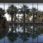 Wellness & Spa Mediterranean