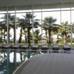 Wellness & Spa Mediterranean