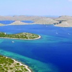 Nation_Park_Kornati