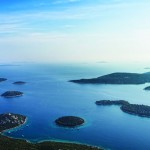Nation_Park_Kornati