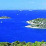 Nation_Park_Kornati