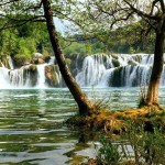 National_Park_Krka