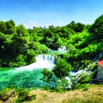 National_Park_Krka
