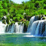 National_Park_Krka