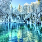 National_Park_Plitvice
