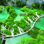 National_Park_Plitvice