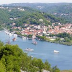 Skradin_NPKrka_Sibenik