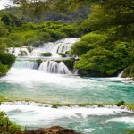 Skradin_NPKrka_Sibenik