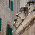 Sibenik_unesco_old_town_Croatia