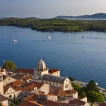 sea_Sibenik_Croatia_holiday