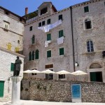 Sibenik_unesco_old_town_Croatia