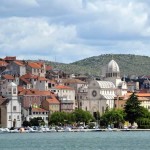 sea_Sibenik_Croatia_holiday_Dalmatia