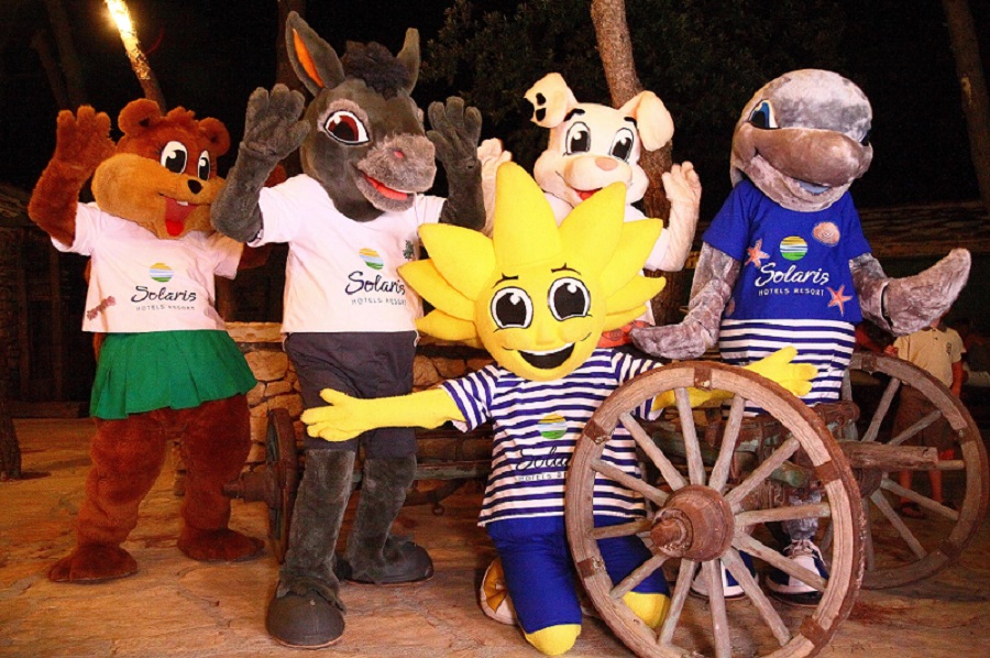 9004 solaris kids club