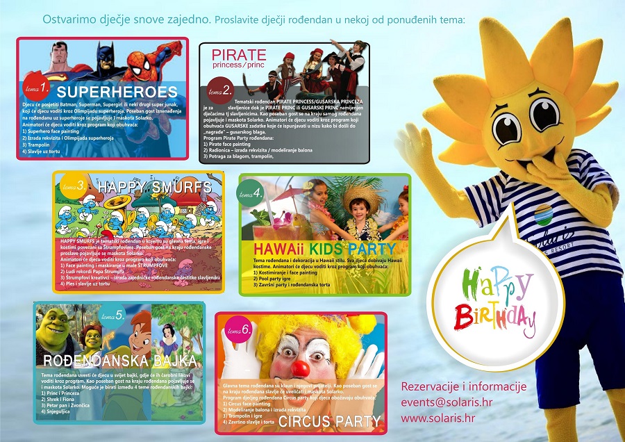 Solaris_beach_resort_ROĐENDANI_ponuda2015_01