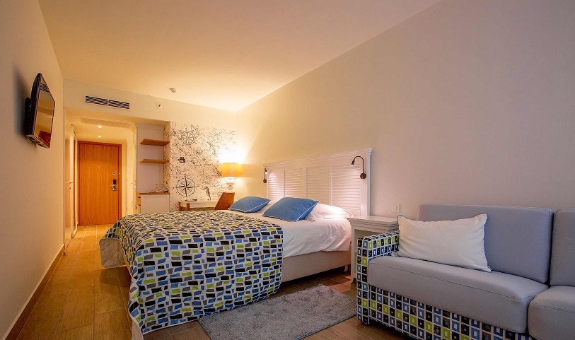 Solaris-Hotel-Jure-2016-Room2