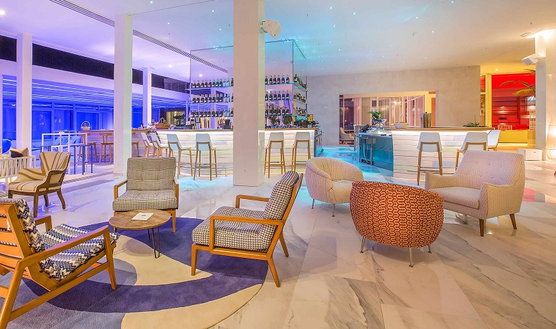 Solaris-Hotel-Jure-2016-aperitive-bar-e1450342726575