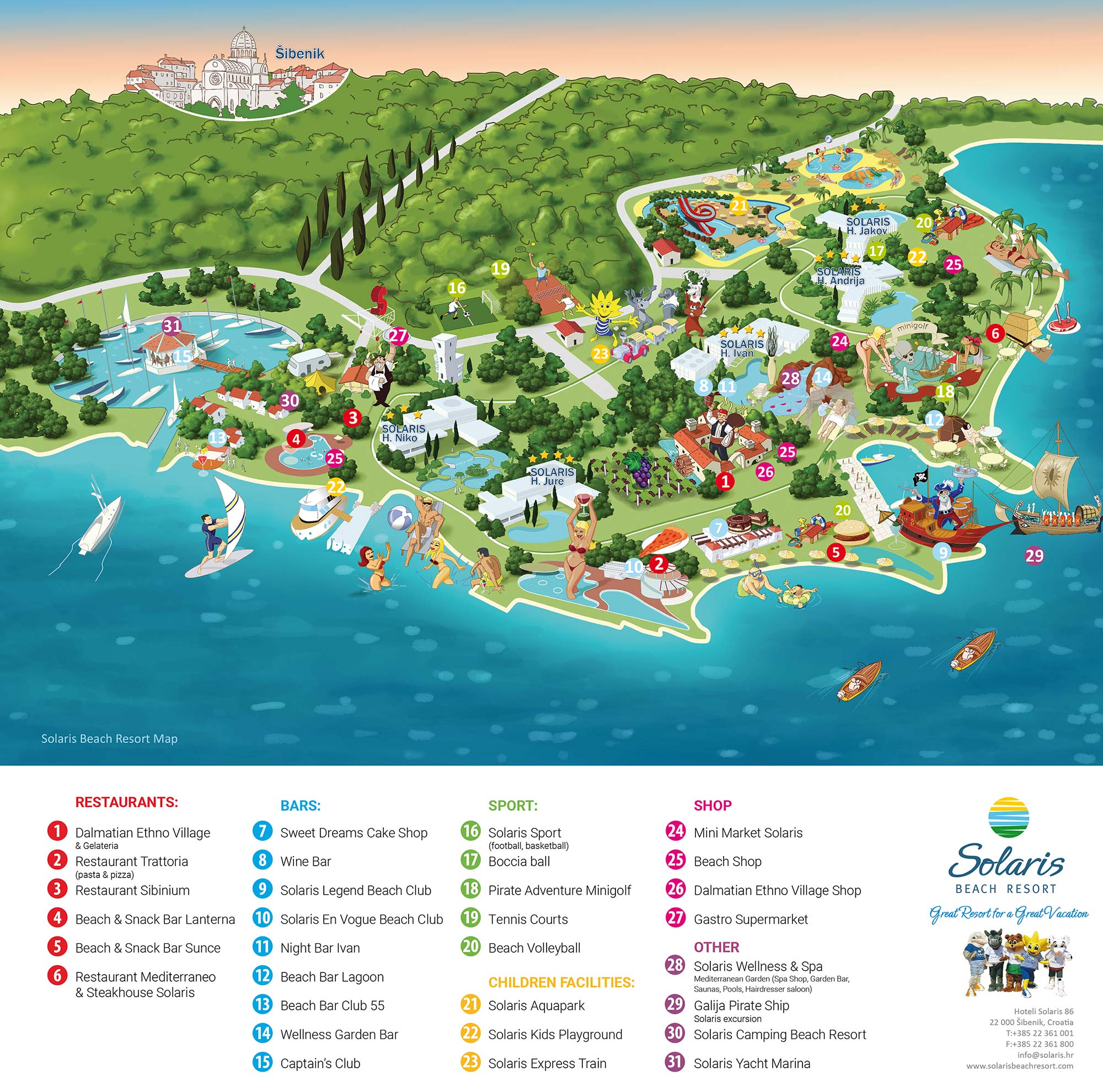 Solaris_RESORT_MAP_2016