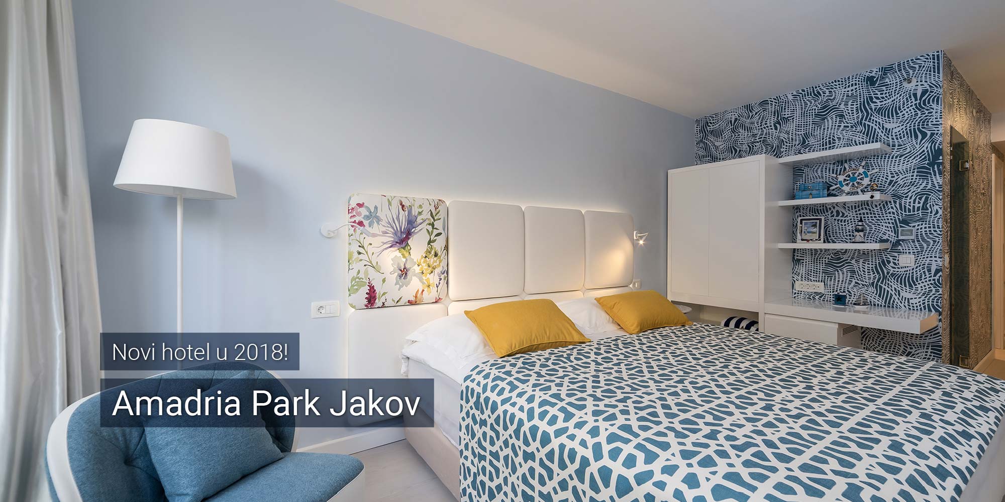 Web-slider-Jakov-HRV